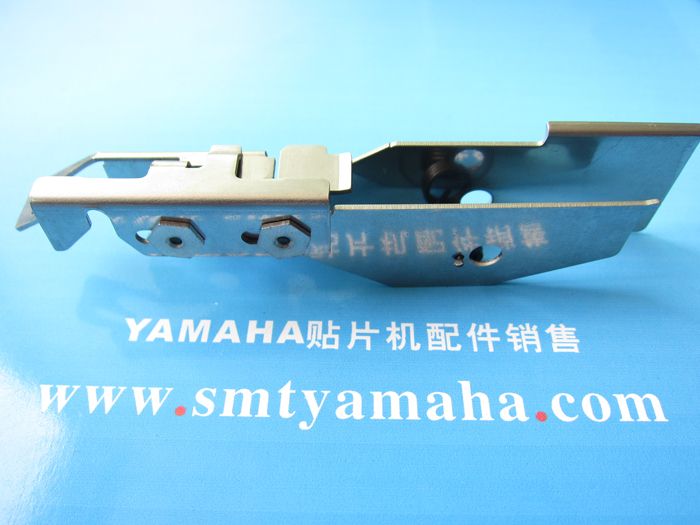 8×4MM新款压料盖