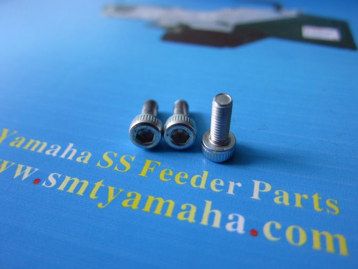 8MM-88MM  BOLT HEX.SOCKET HEAD