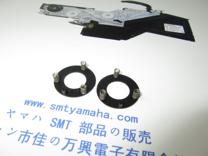 8MM-24MM 推齒輪板