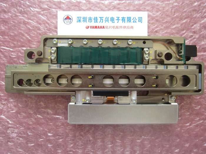 YG12/YS12/YS24 Z UNIT ASSY