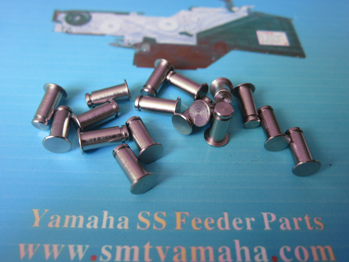 4MM-8MM P/O杆固定销