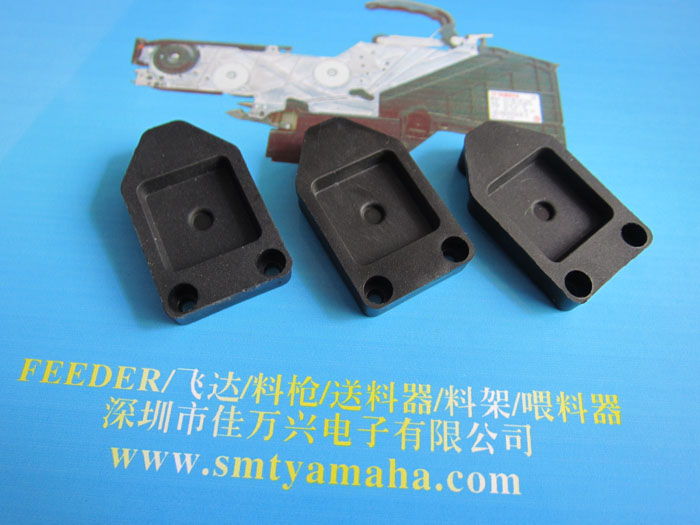 ZS/SS 8MM DUMMY SPLICE SENS