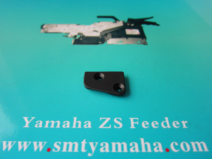 ZS 8MM-88MM フィーダ部品，ヤマハ8MM フィーダ部品，YSM40R フィーダ部品