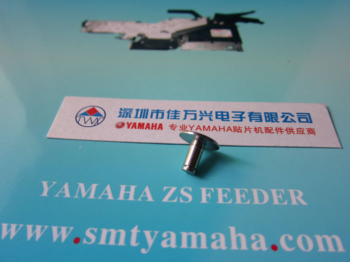 ZS 8MM 피더 부품,YSM20W 8MM 피더 부품,YSM40R 8MM피더 부품