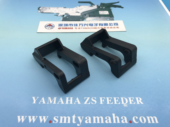 ZS 12MM피더 부품,ZS 16MM피더 부품