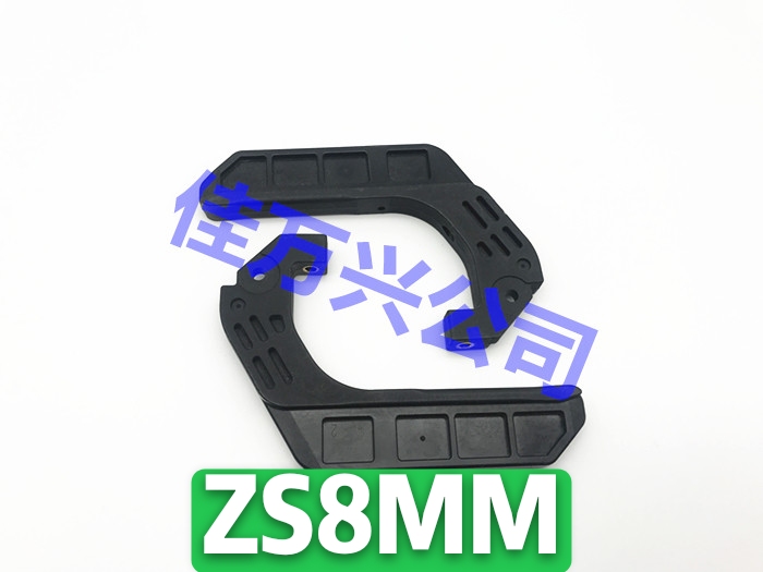 YAMAHA ZS 8MM FEEDER  HANDLE