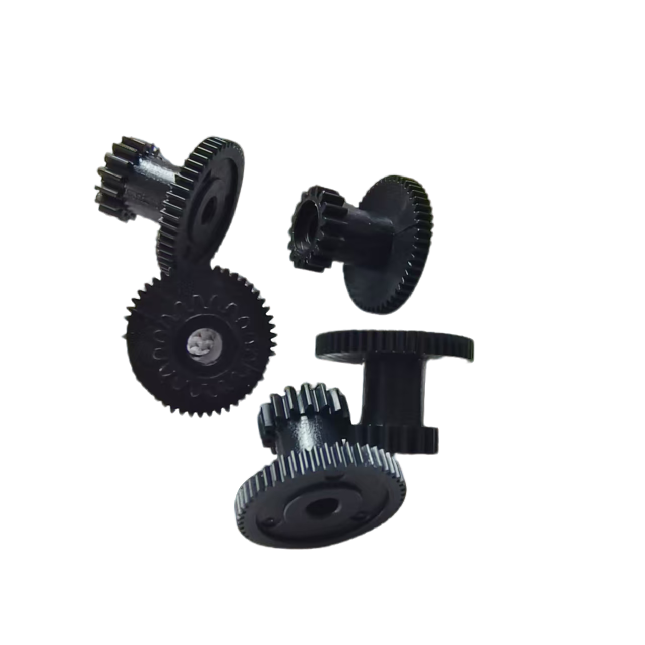 KHJ-MC253-00 SS 12/16MM-88M电动飞达齿轮 佳万兴公司