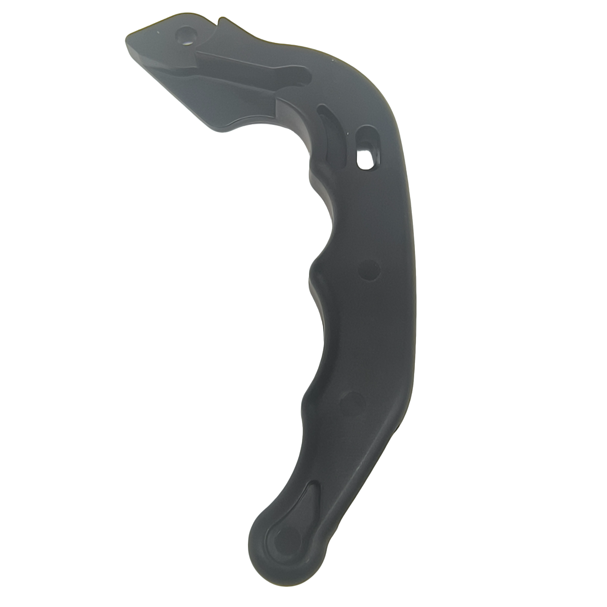 KHJ-MC181-00 YAMAHA YS 8MM FEEDER手把 佳万兴公司